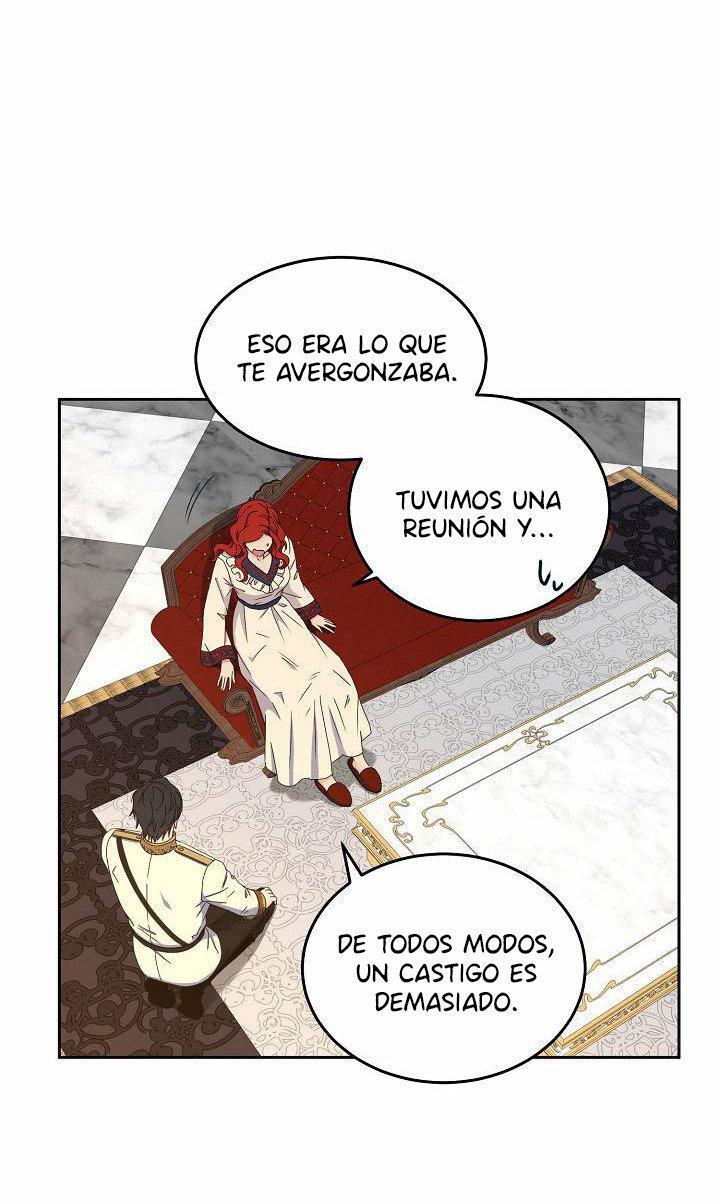 Capitulo 44 page 31