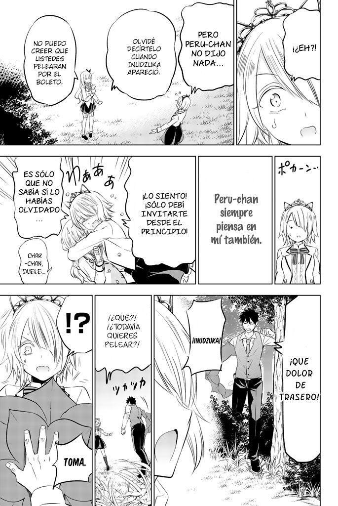 Capitulo 30 page 14