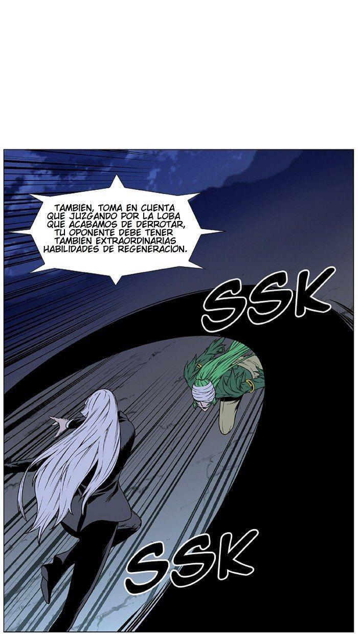 Capitulo 455 page 26