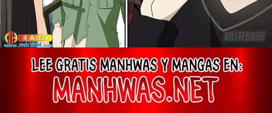Capitulo 91 page 4