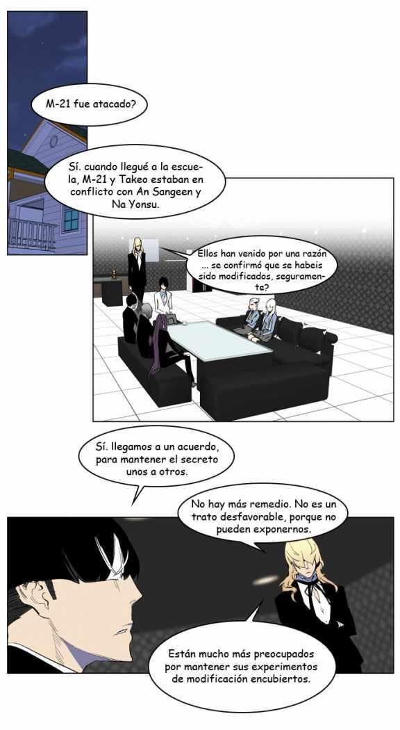 Capitulo 218 page 25