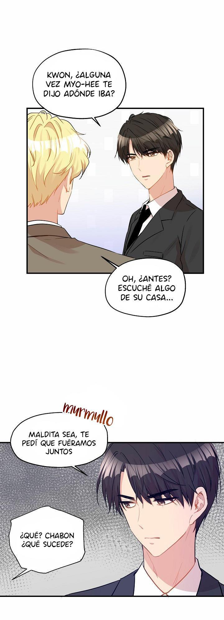 Capitulo 26 page 7