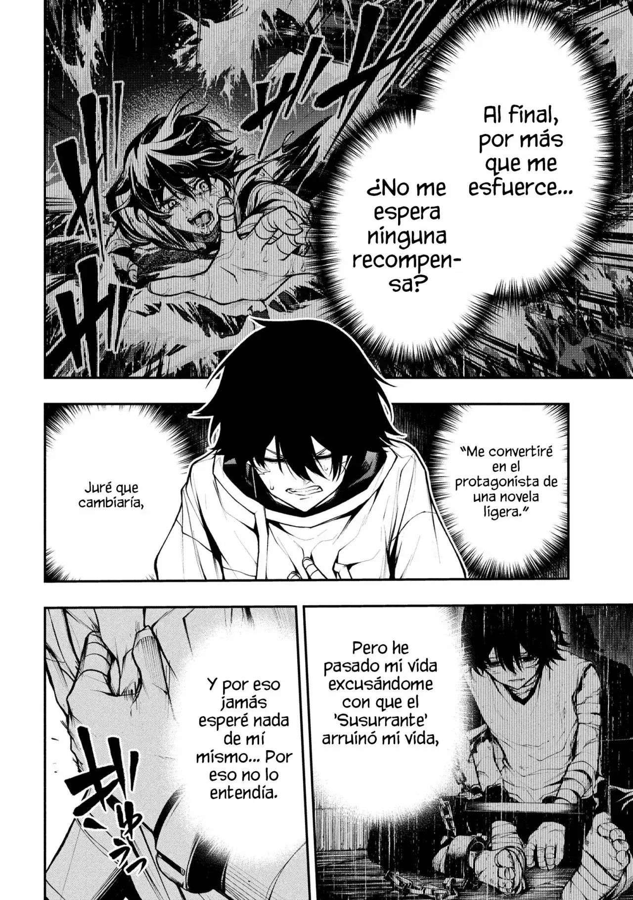 Capitulo 3.20 page 6