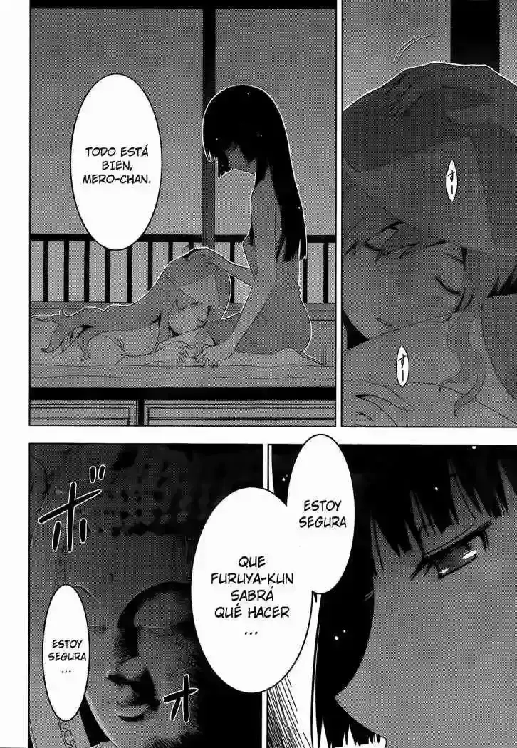 Capitulo 28 page 12