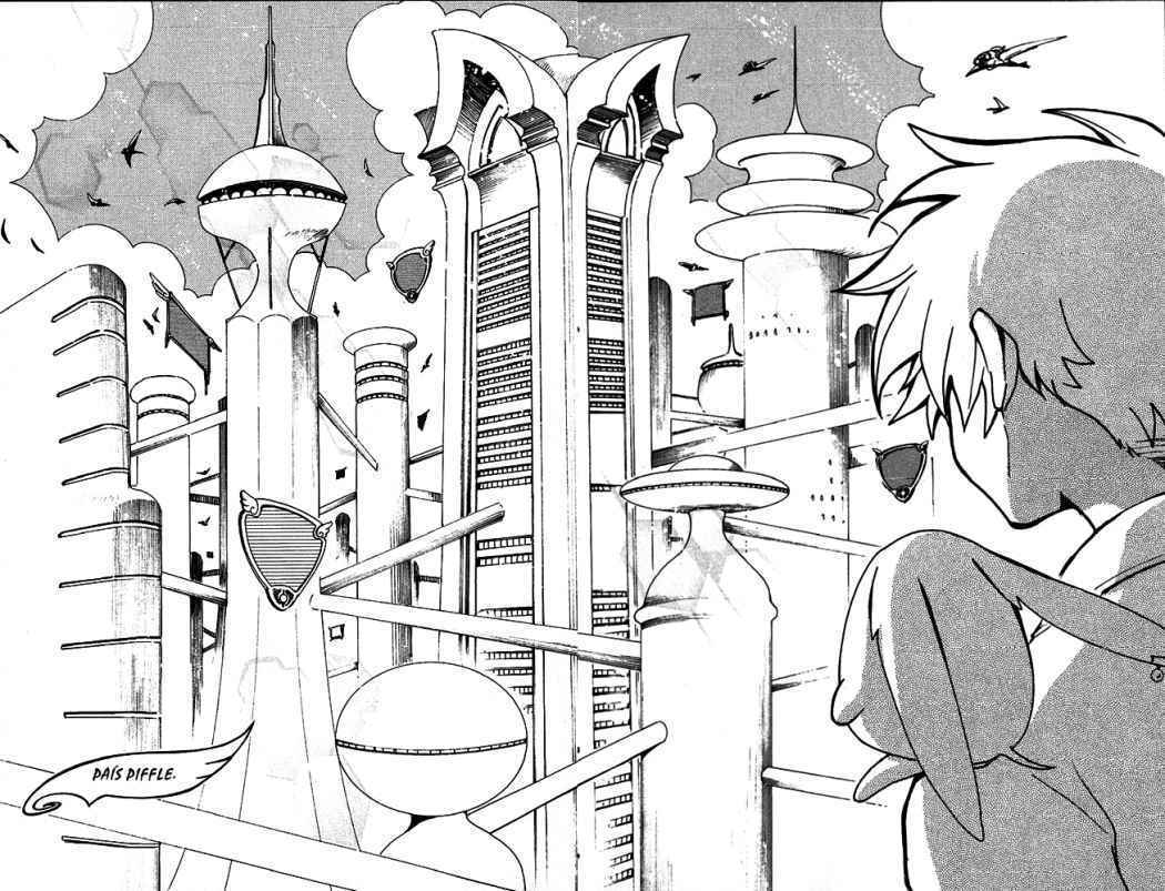 Capitulo 70 page 7