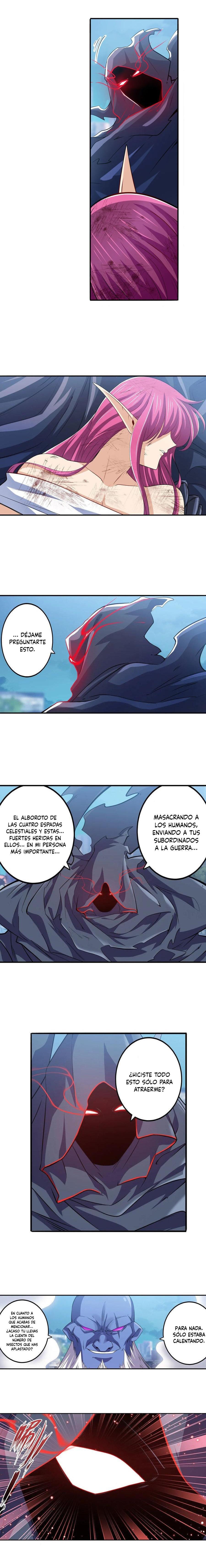 Capitulo 224 page 3