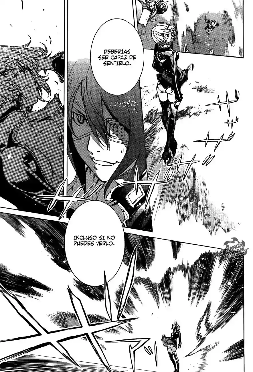 Capitulo 348 page 15