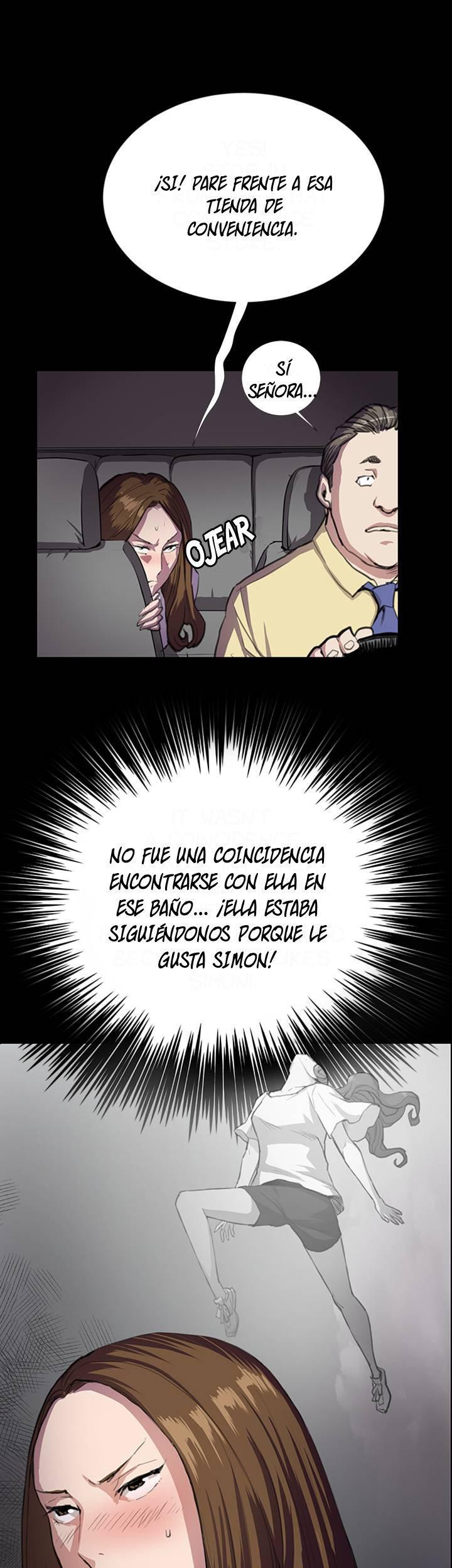 Capitulo 25 page 26