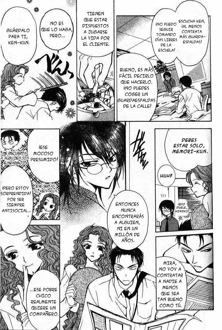 Capitulo 1 page 12