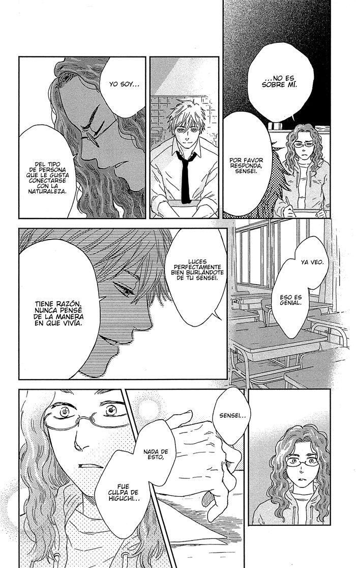 Capitulo 4 page 17