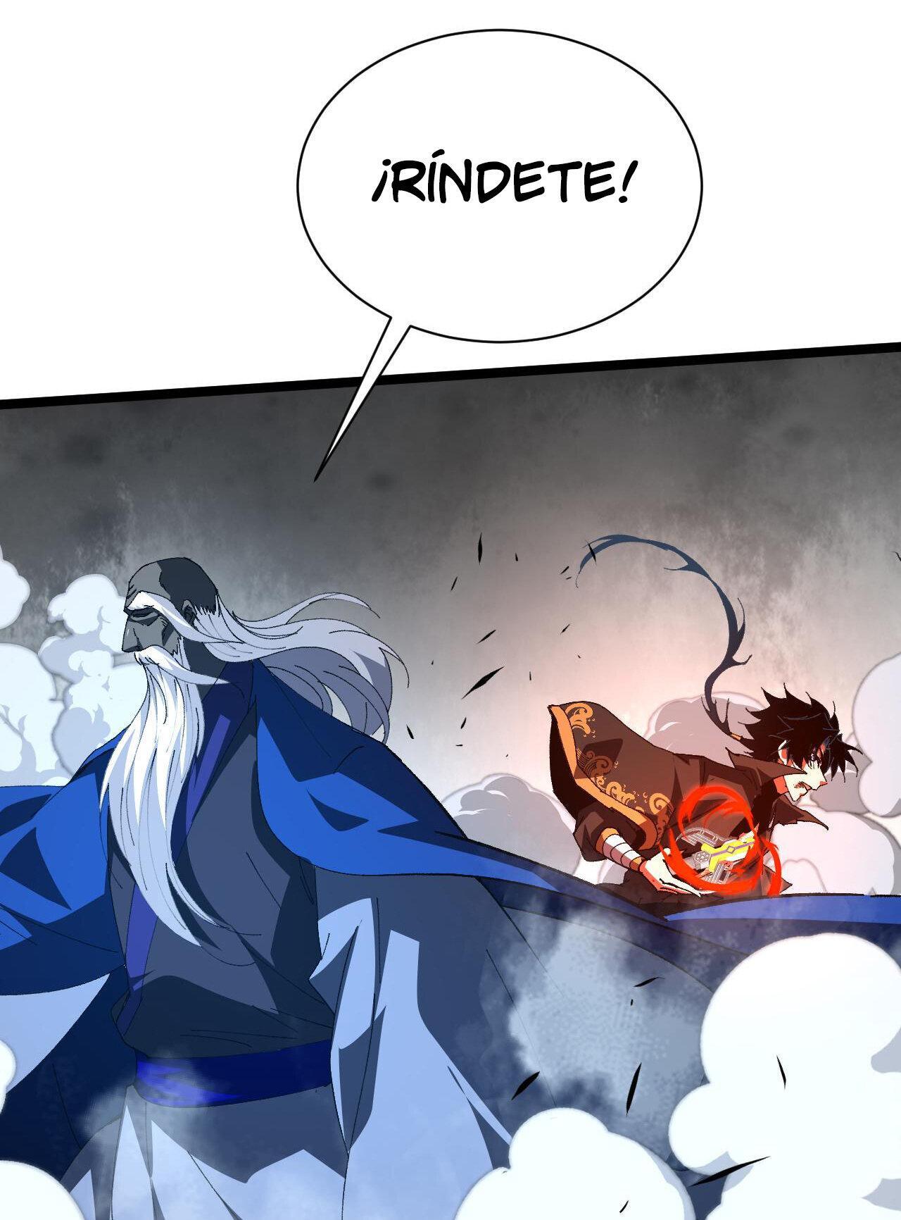 Capitulo 57 page 67