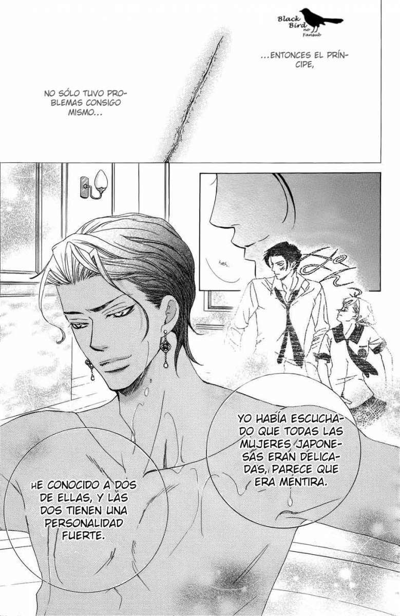 Capitulo 23 page 17