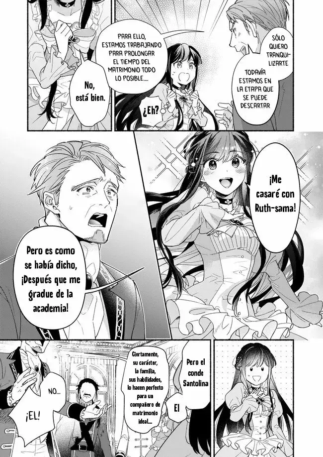 Capitulo 2.10 page 4
