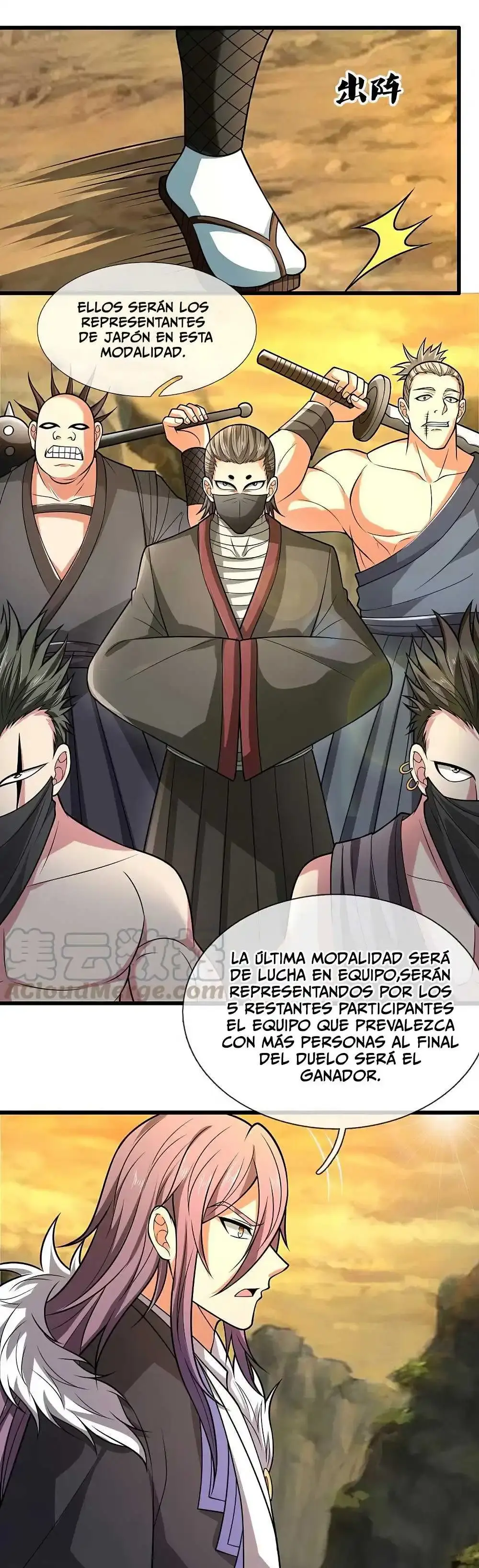 Capitulo 217 page 6