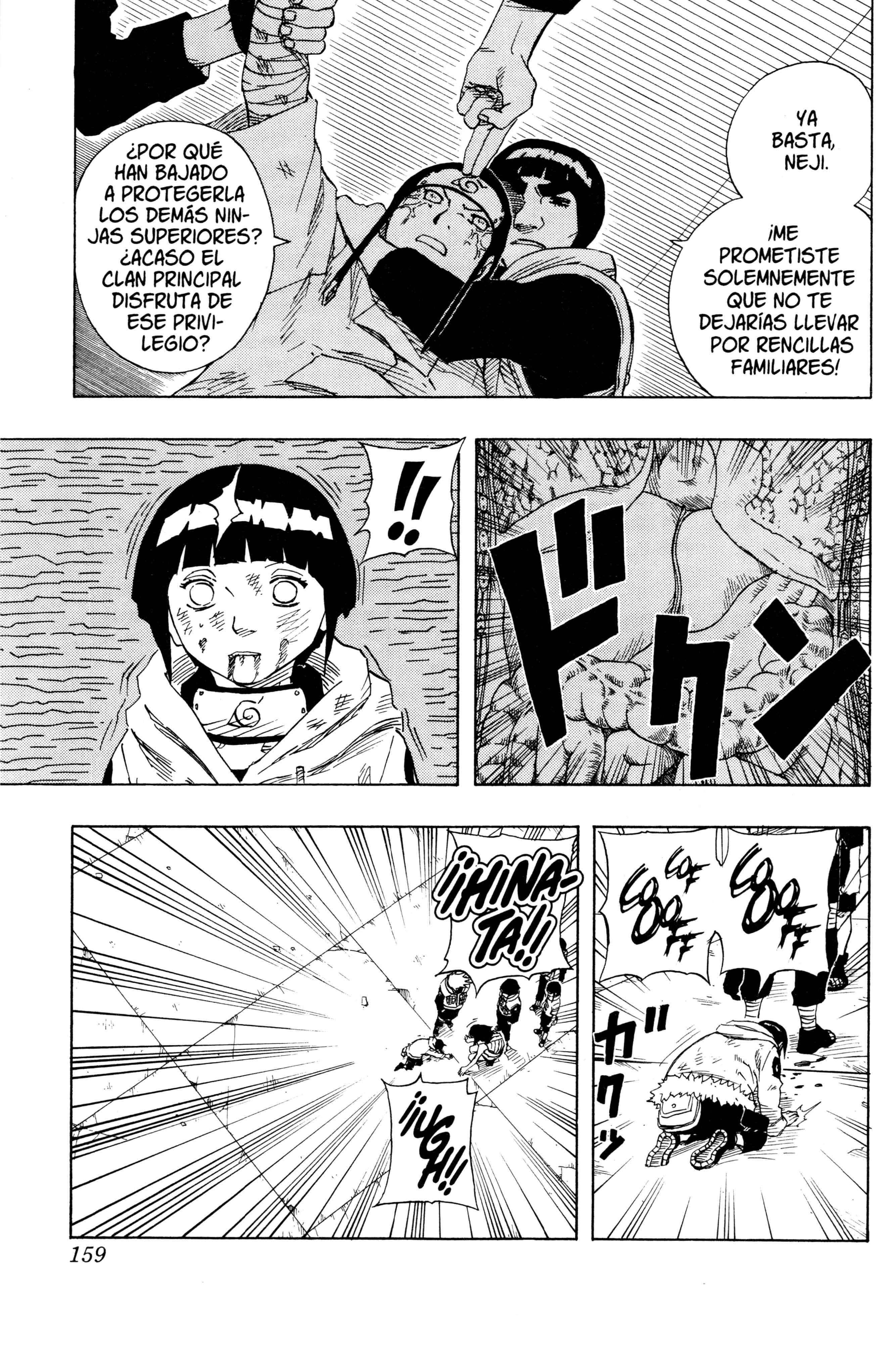 Capitulo 80 page 17
