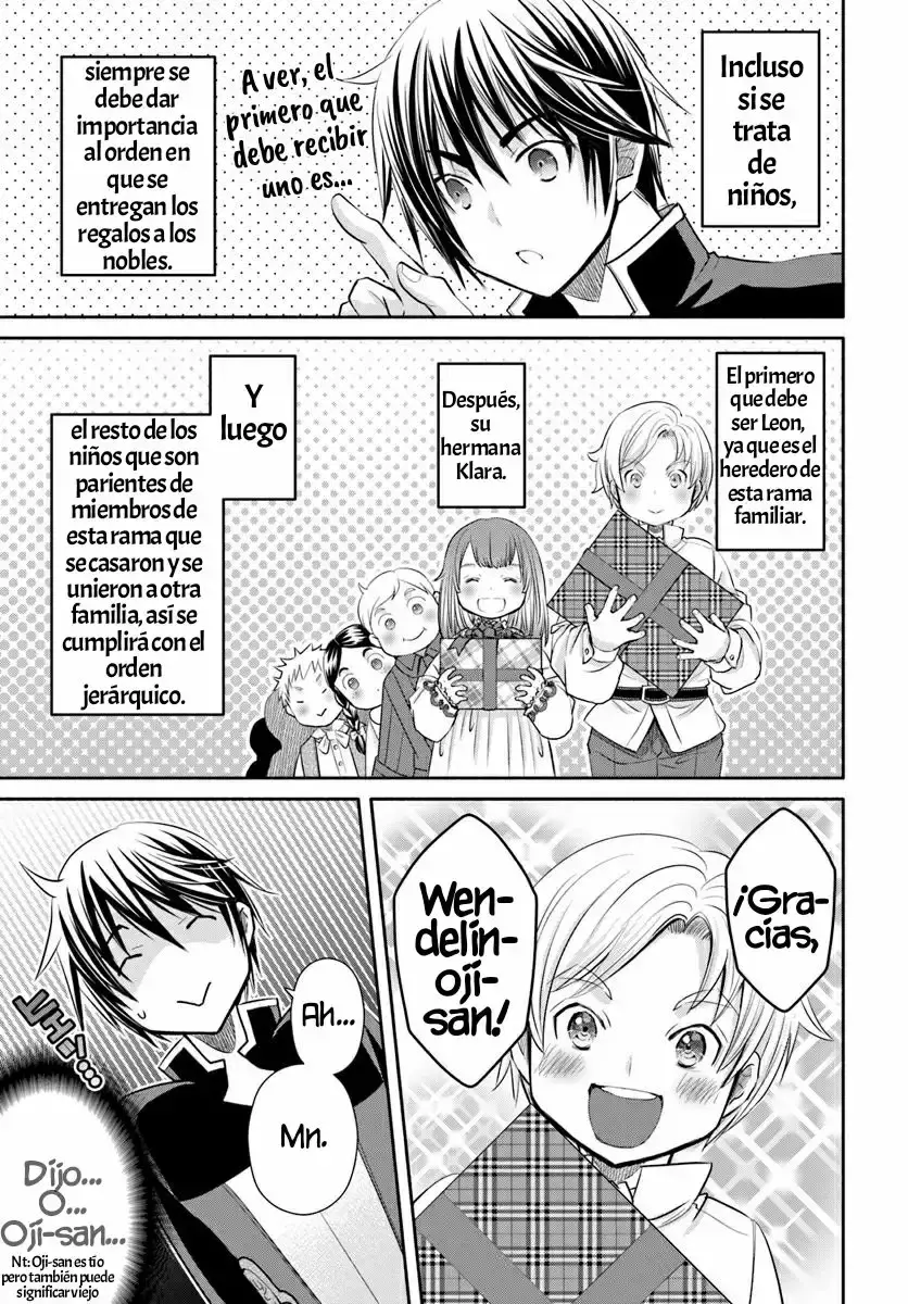 Capitulo 48 page 22