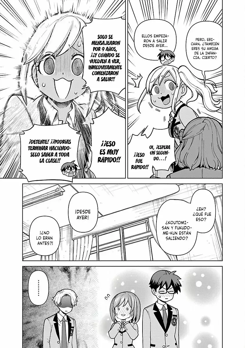 Capitulo 5 page 6