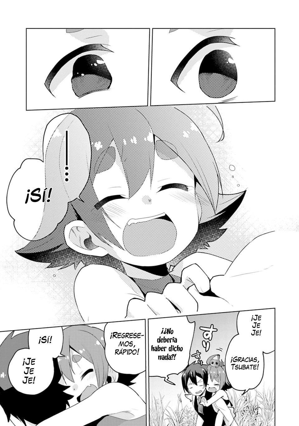 Capitulo 7 page 18