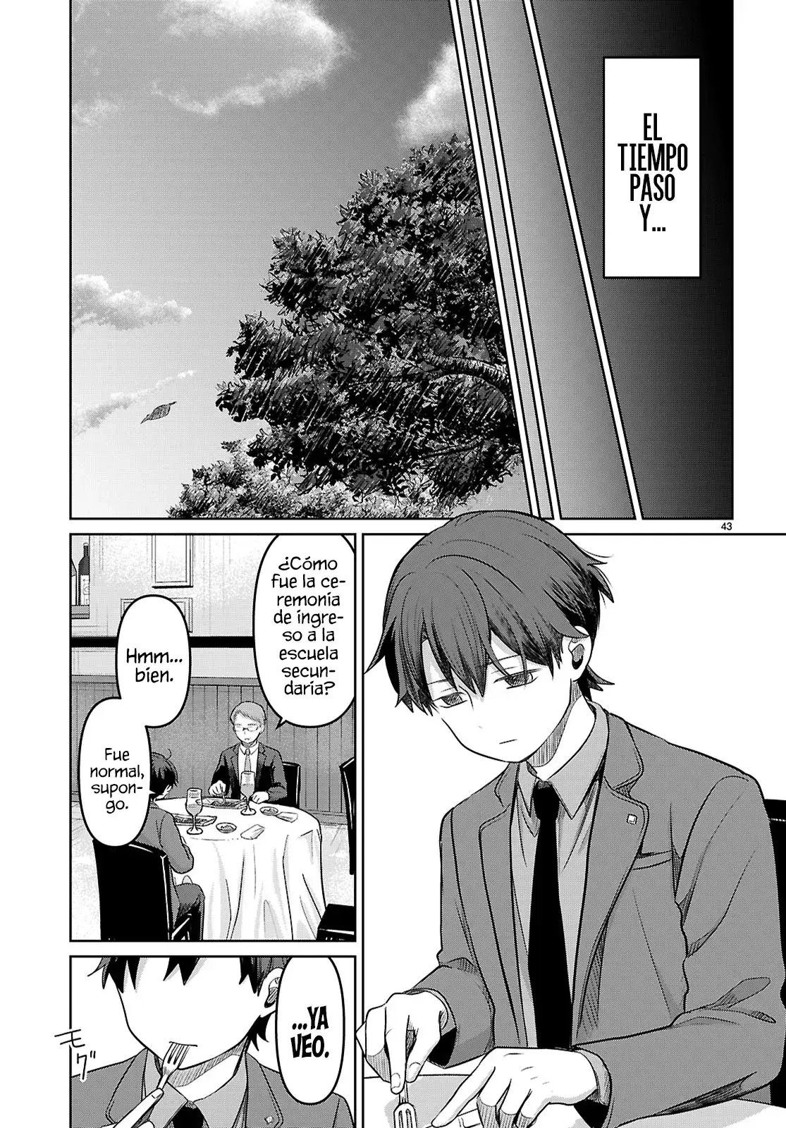 Capitulo 1 page 48