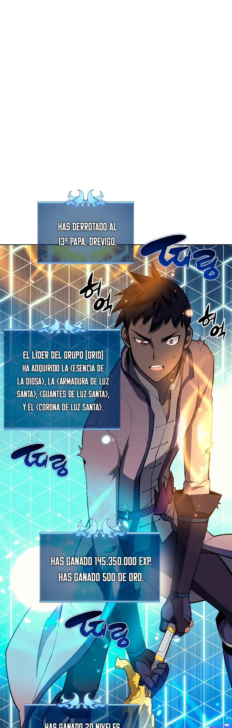 Capitulo 68 page 36