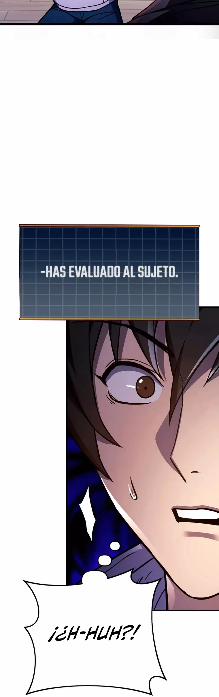 Capitulo 23 page 29