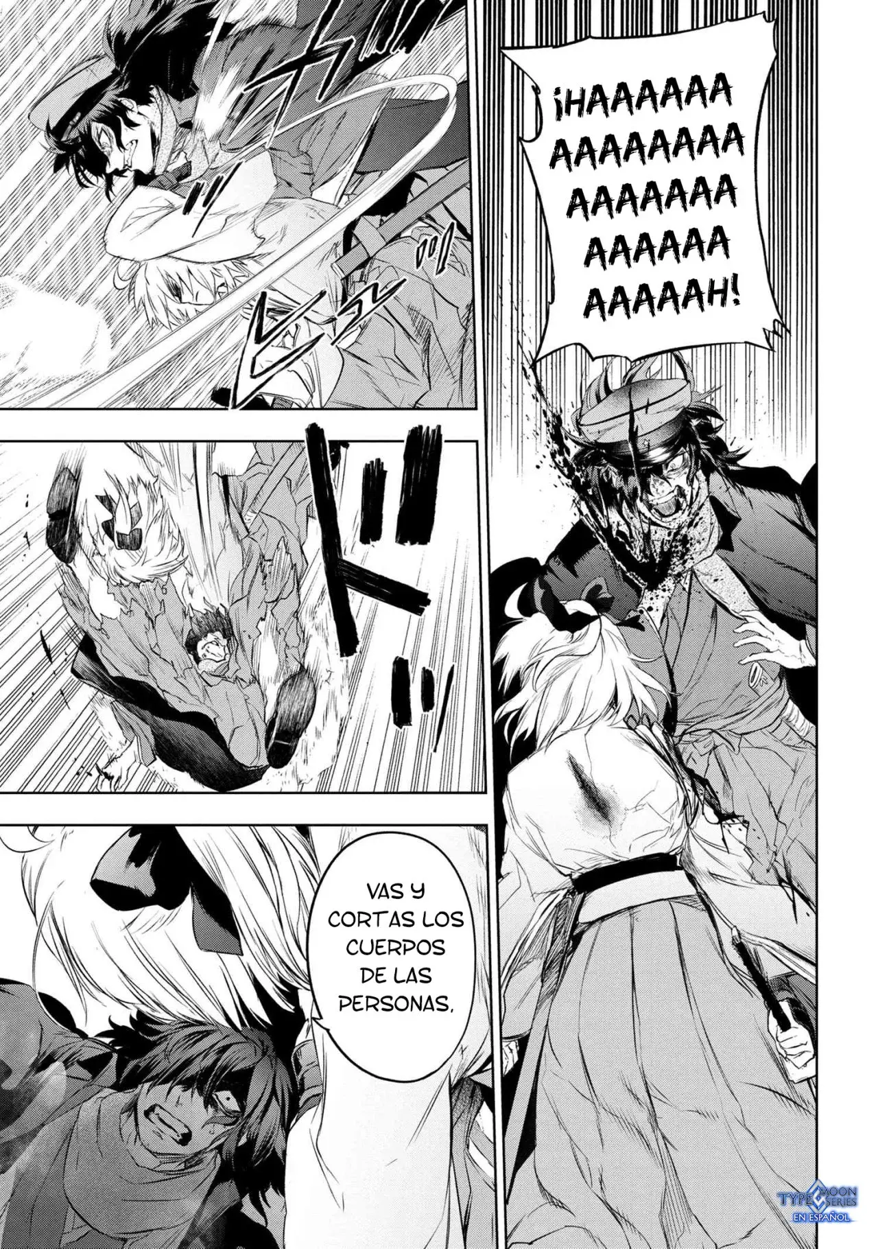 Capitulo 7.2 page 12