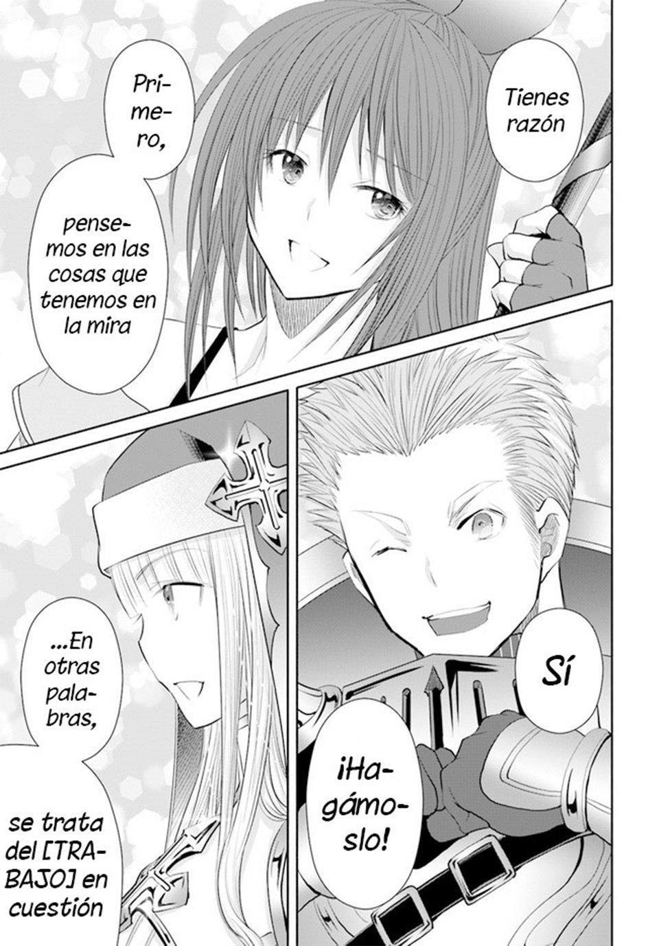 Capitulo 53 page 19