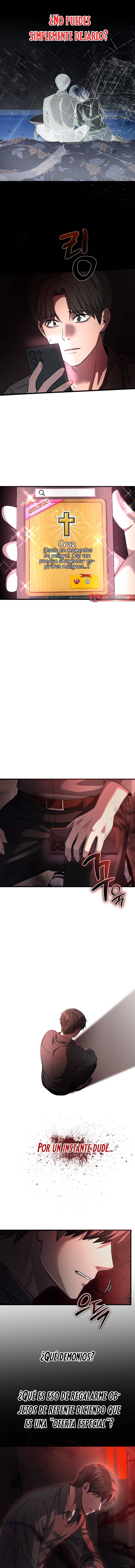 Capitulo 51 page 2