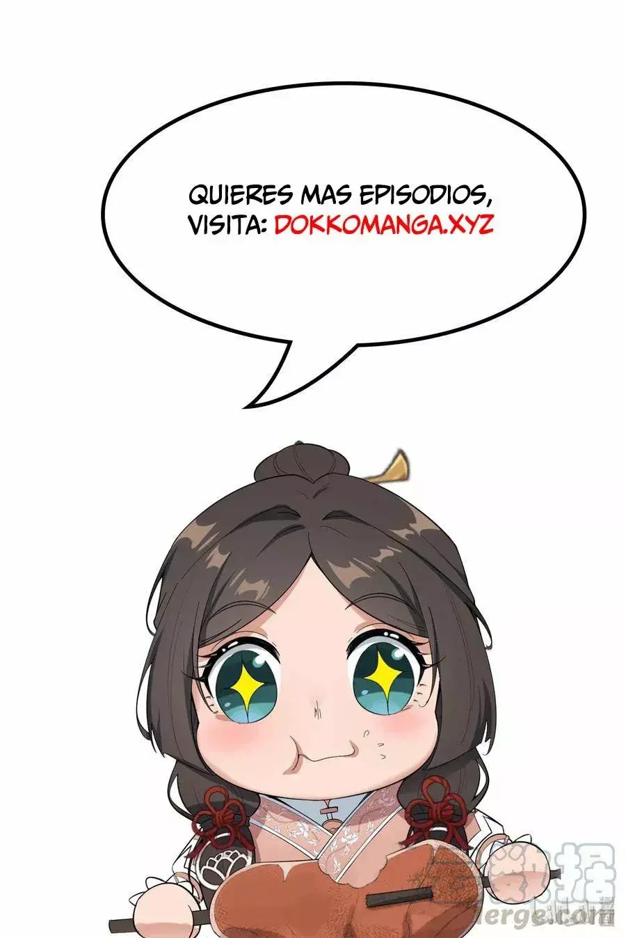 Capitulo 146 page 52