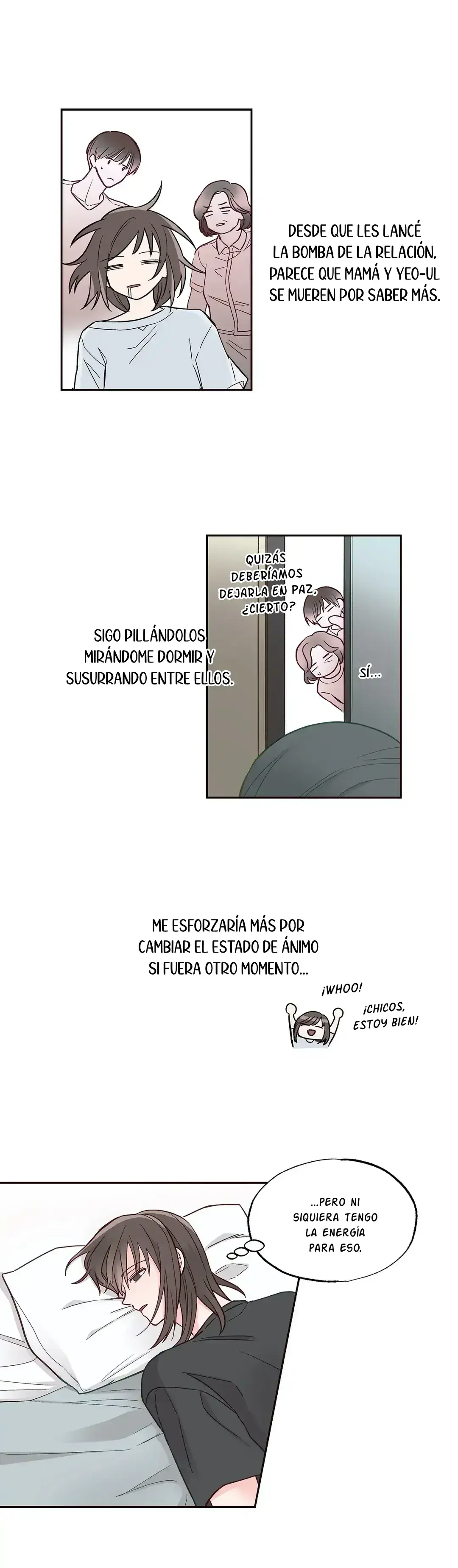 Capitulo 17 page 2