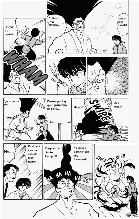 Capitulo 30 page 59