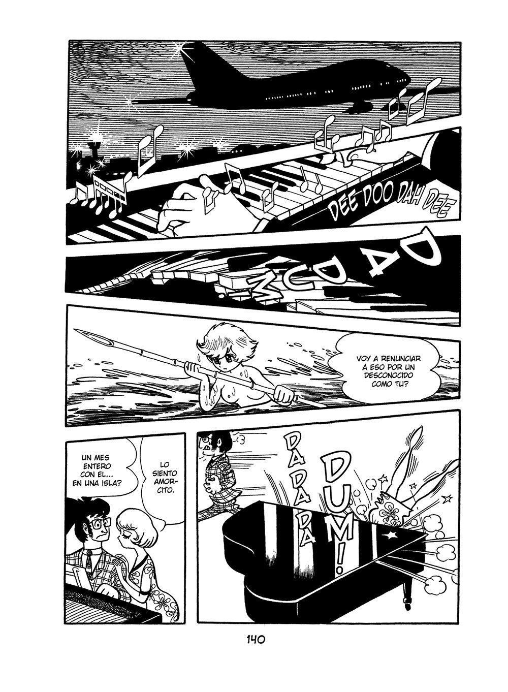 Capitulo 2 page 59