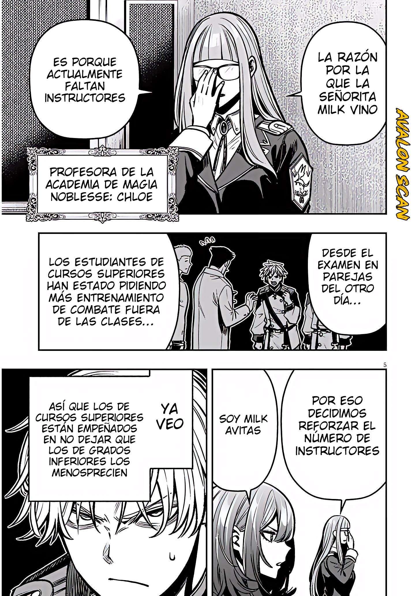 Capitulo 14 page 6