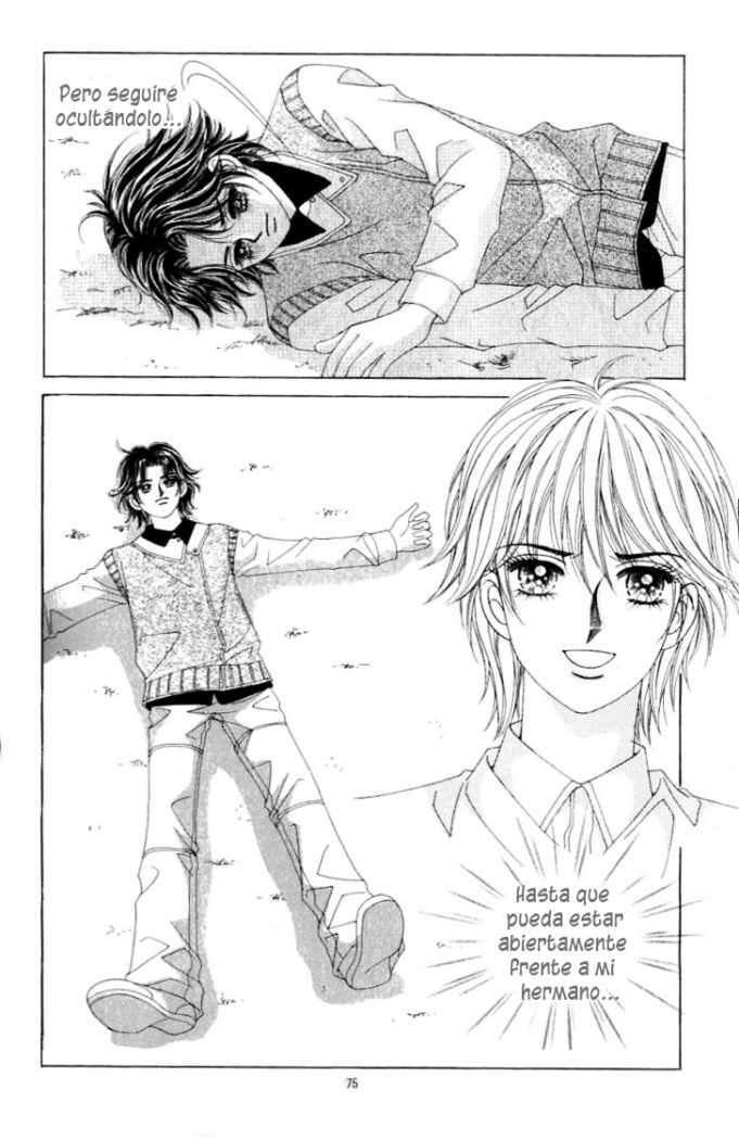 Capitulo 108 page 26
