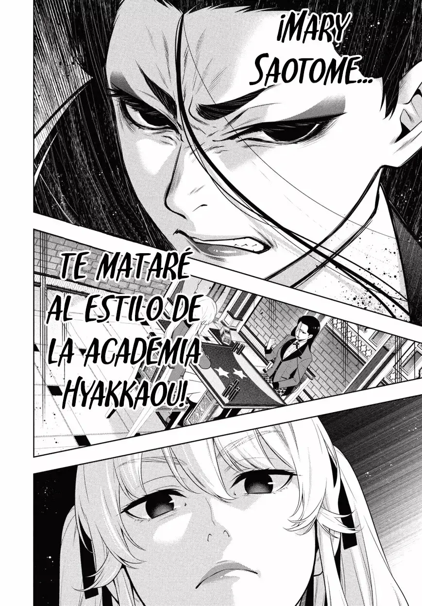 Capitulo 68 page 10