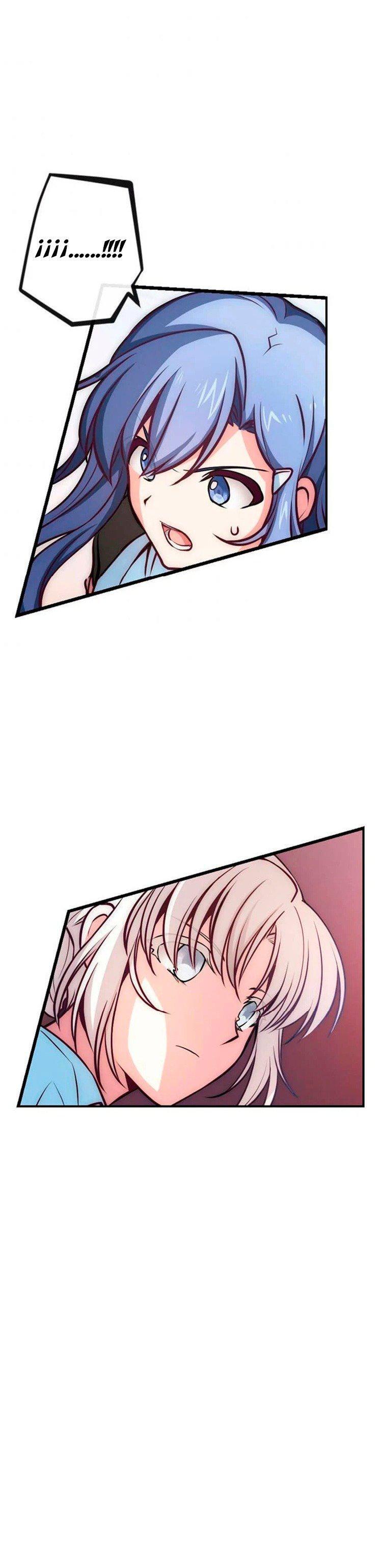 Capitulo 66 page 12