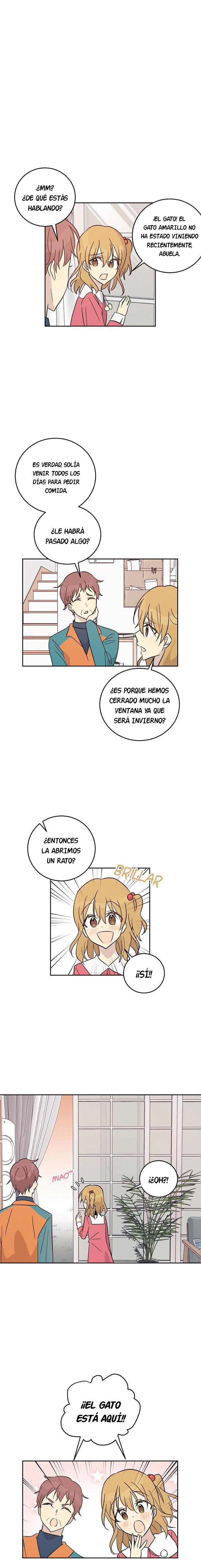 Capitulo 51 page 15
