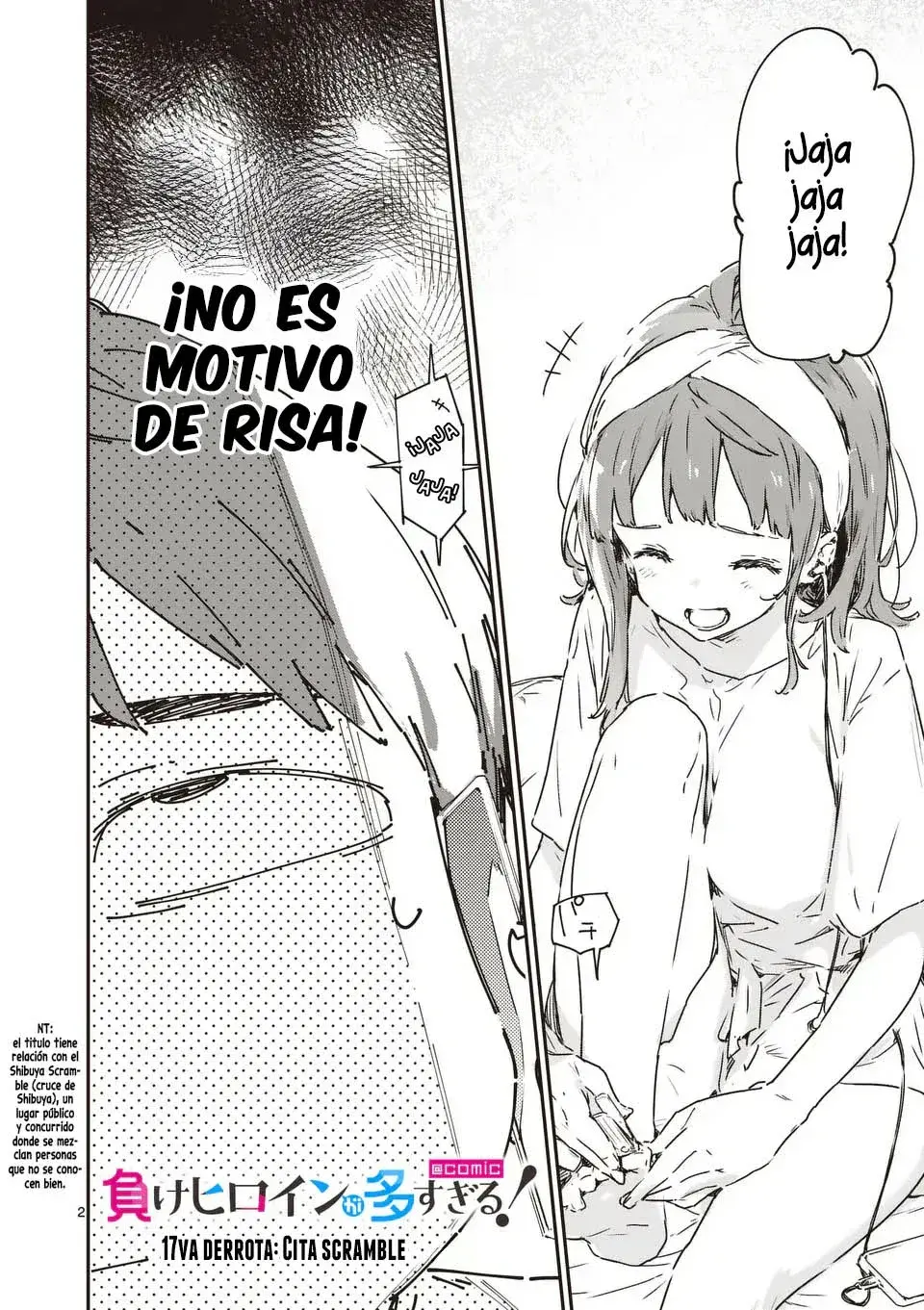 Capitulo 17.10 page 3