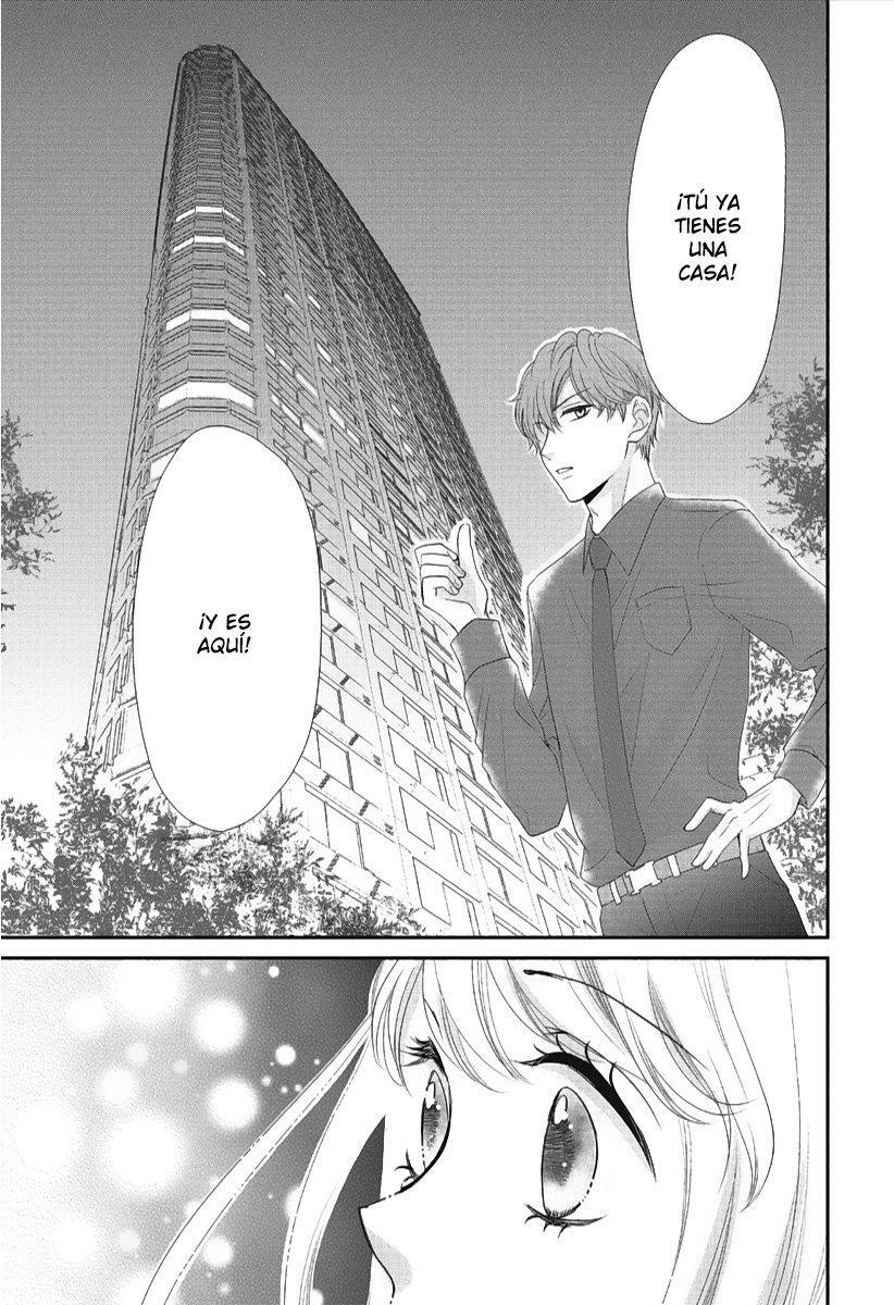 Capitulo 2 page 38
