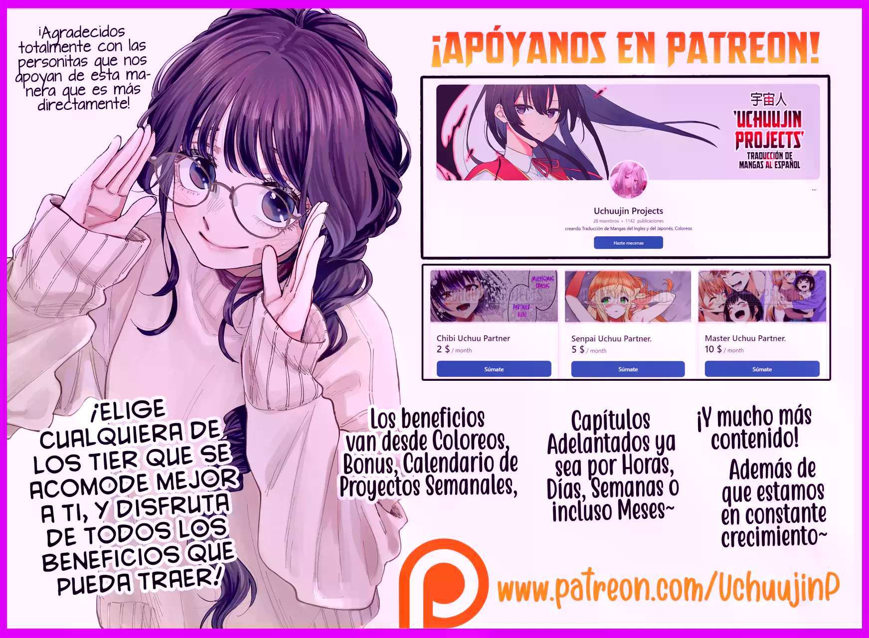 Capitulo 79.2 page 20