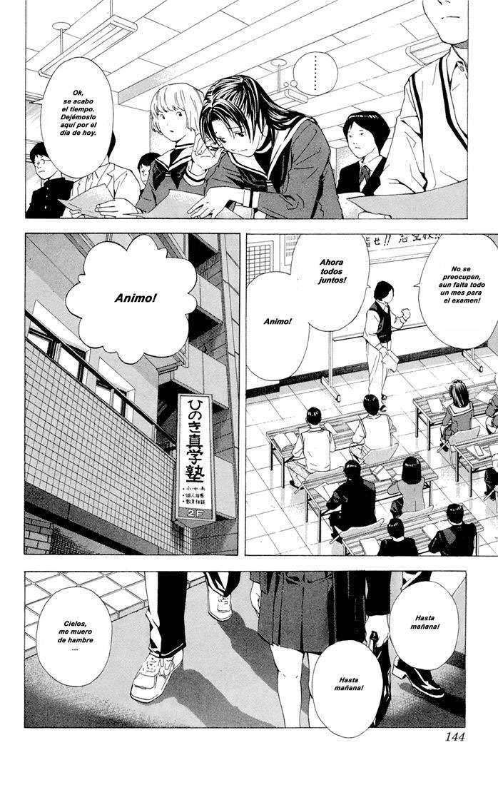 Capitulo 154 page 19