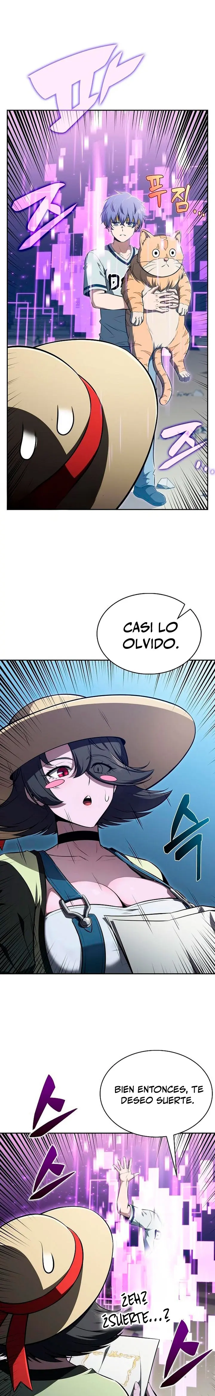 Capitulo 57 page 32