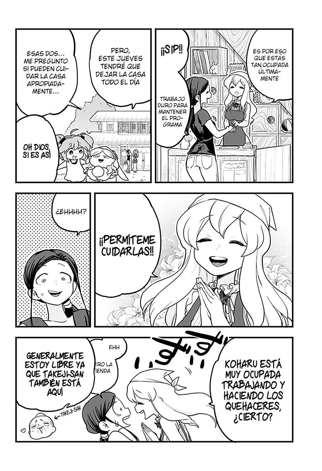 Capitulo 16 page 9