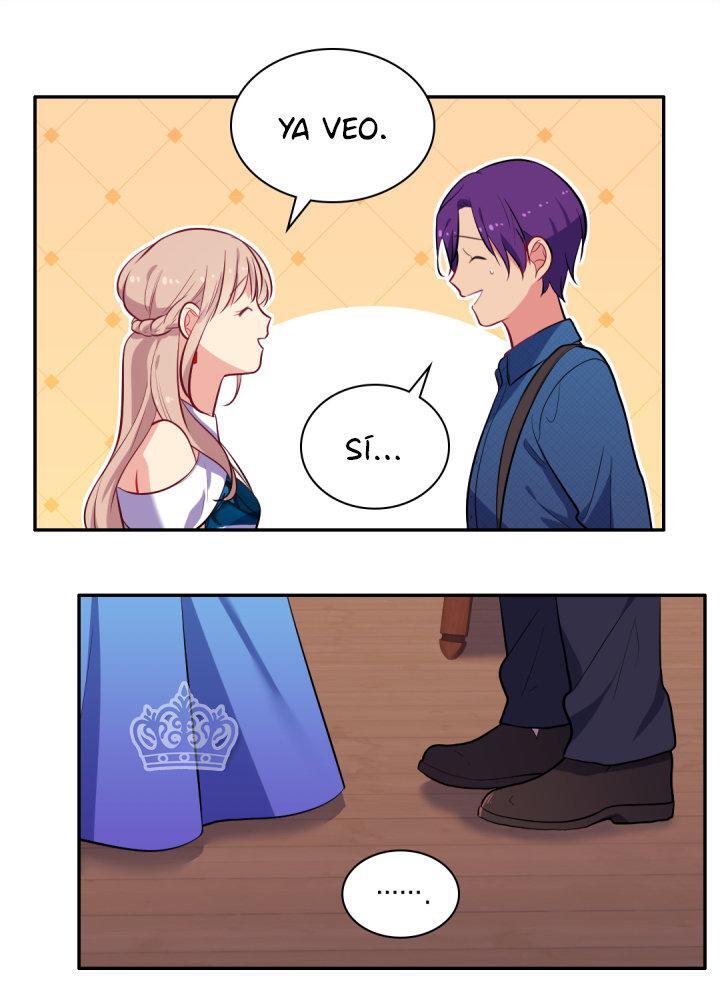 Capitulo 35 page 55