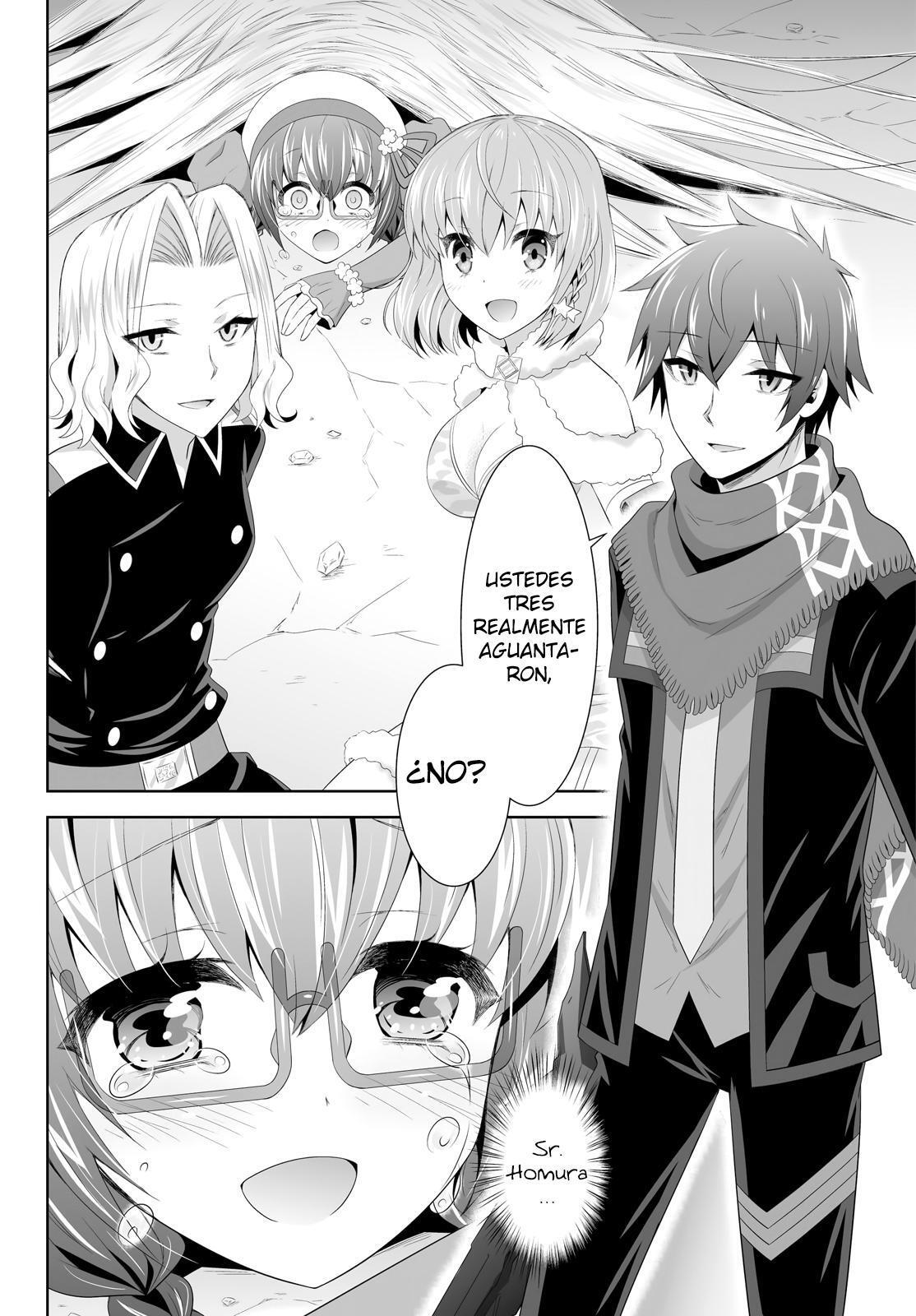 Capitulo 6 page 7