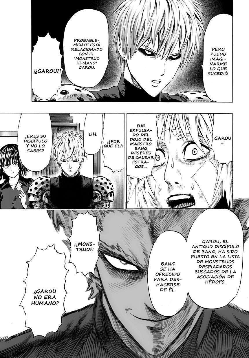 Capitulo 67.05 page 6