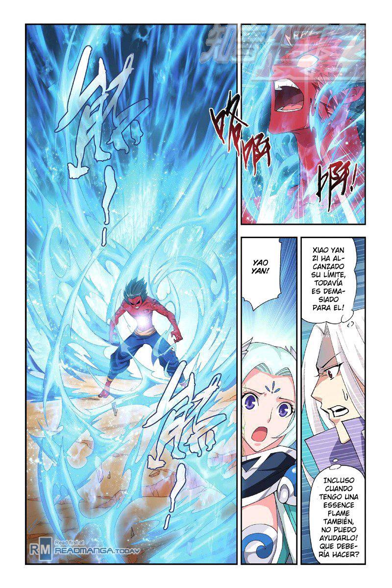 Capitulo 50 page 20