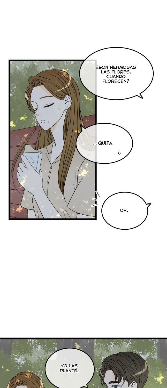 Capitulo 49 page 39