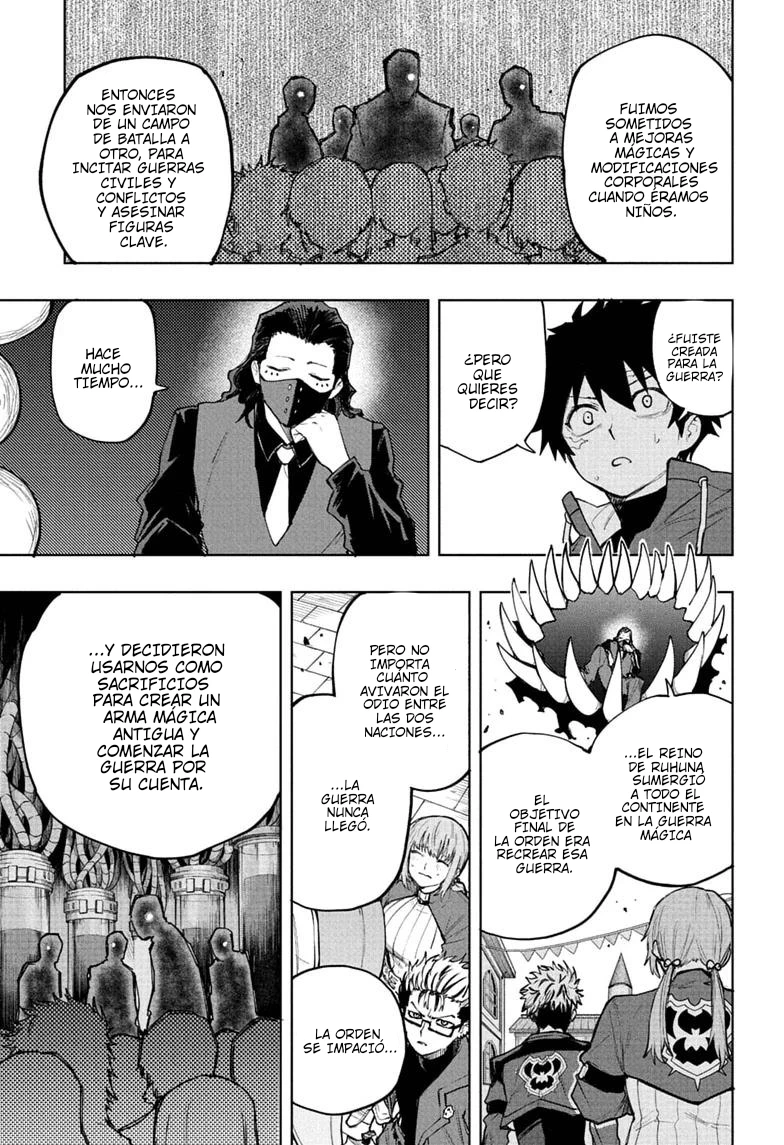 Capitulo 26 page 8