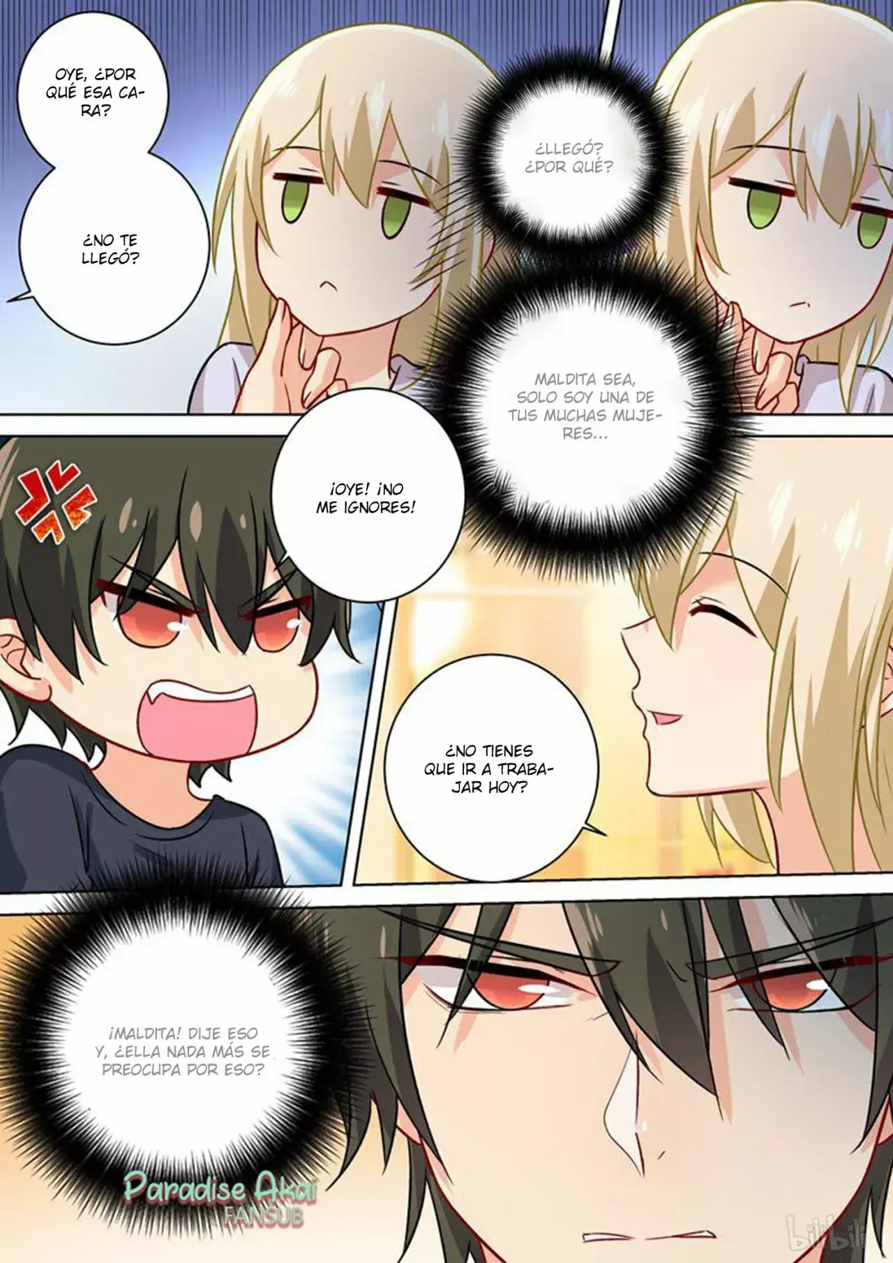 Capitulo 196 page 5